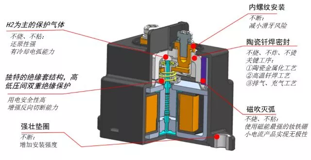 xmcera-cn_20241217062650