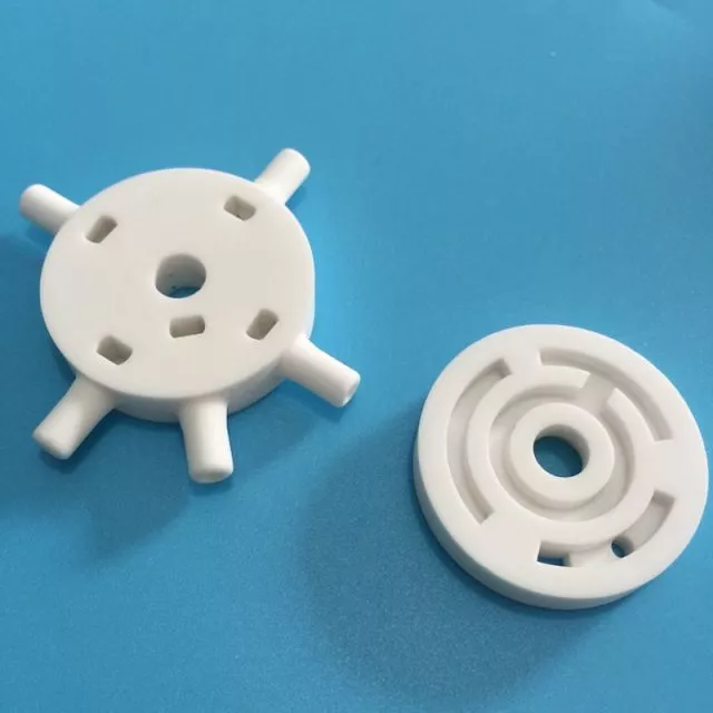 xmcera-cn_20241217063143