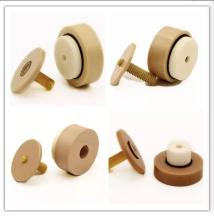 xmcera-cn_20241217063536