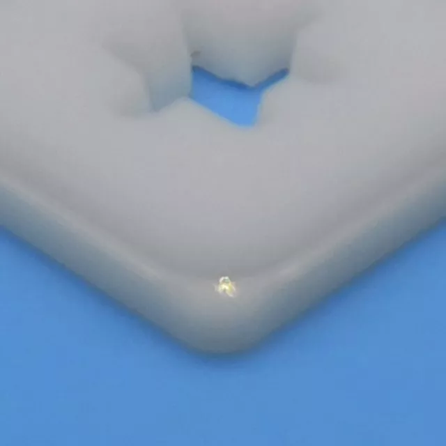 zirconia-ceramic-position-block-1-640x640