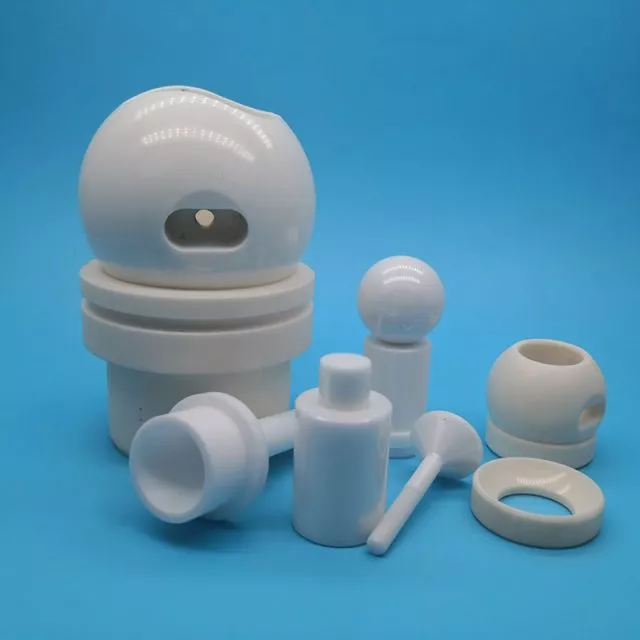 zirconia-ceramic-valve-components-640x640