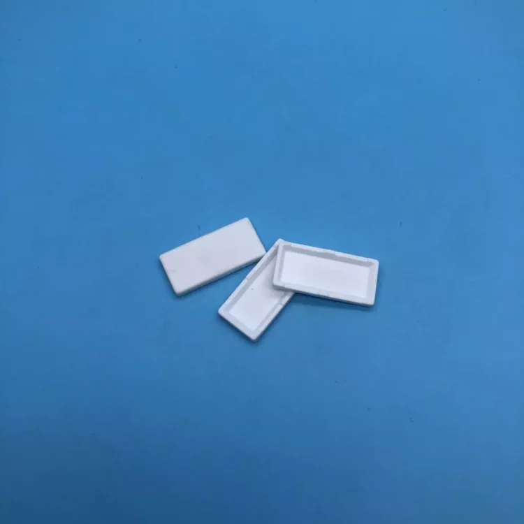 0f3eb66cdcbcdab94a5bcbf436e53fd-1024x1024