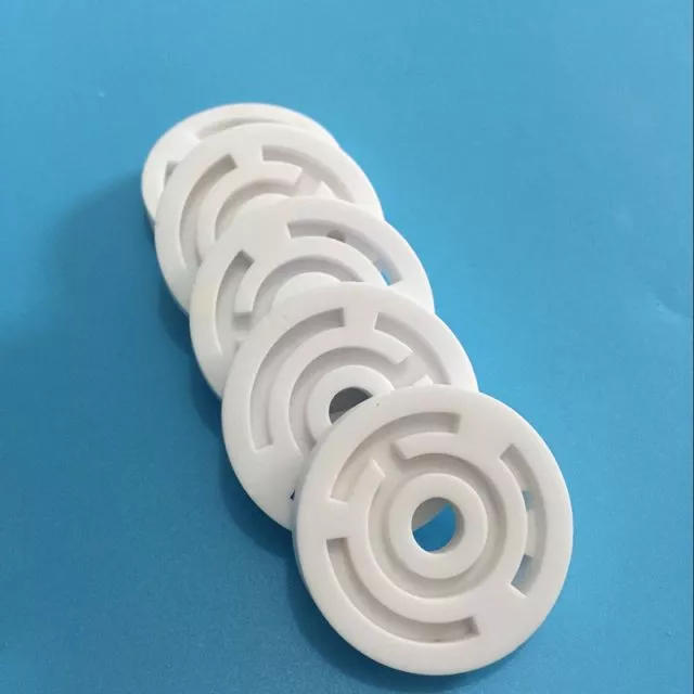 xmcera-cn_20241217062011