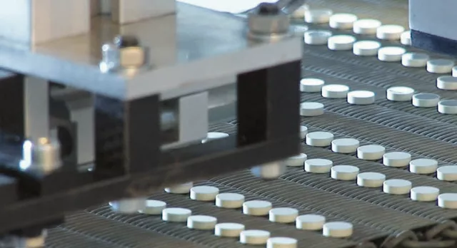 xmcera-cn_20241217062247