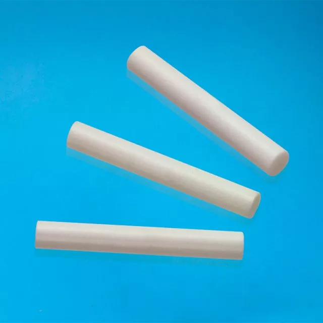 zirconia-ceramic-pin-gauges-640x640