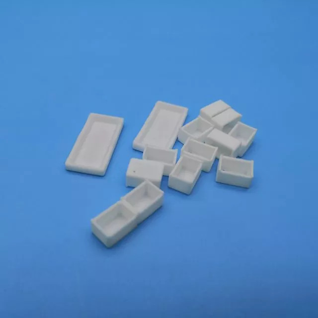 Ultra-Thin-Alumina-Ceramic-Caps-for-Magnetic-Sensors-640x640