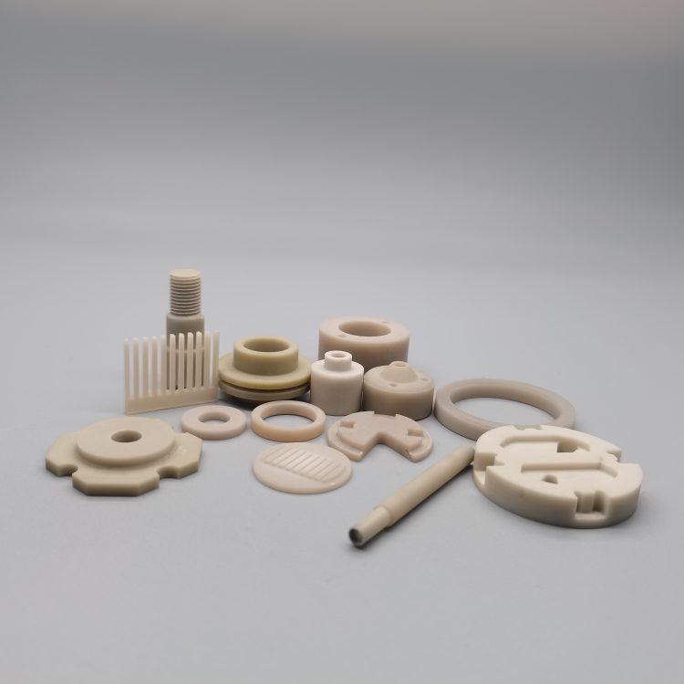 aluminium nitride sheet