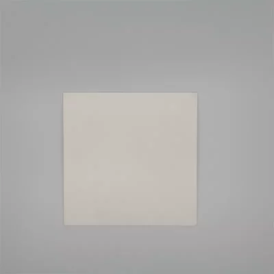 AlN Ceramic Substrate