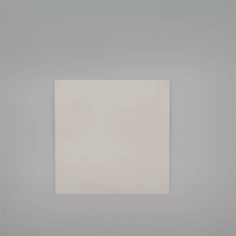 AlN Ceramic Substrate