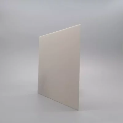 AlN Ceramic Substrate