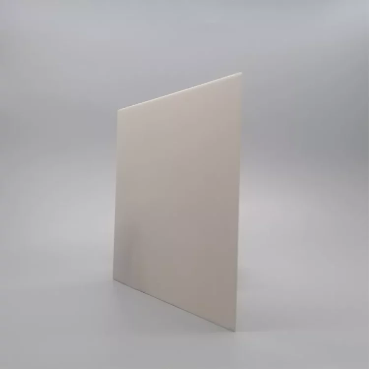 AlN Ceramic Substrate
