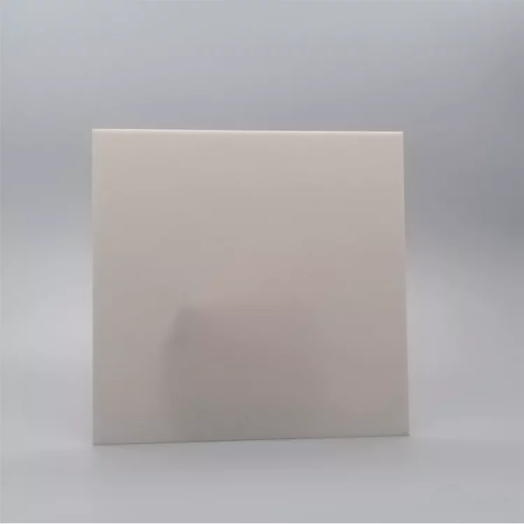 AlN Ceramic Substrate