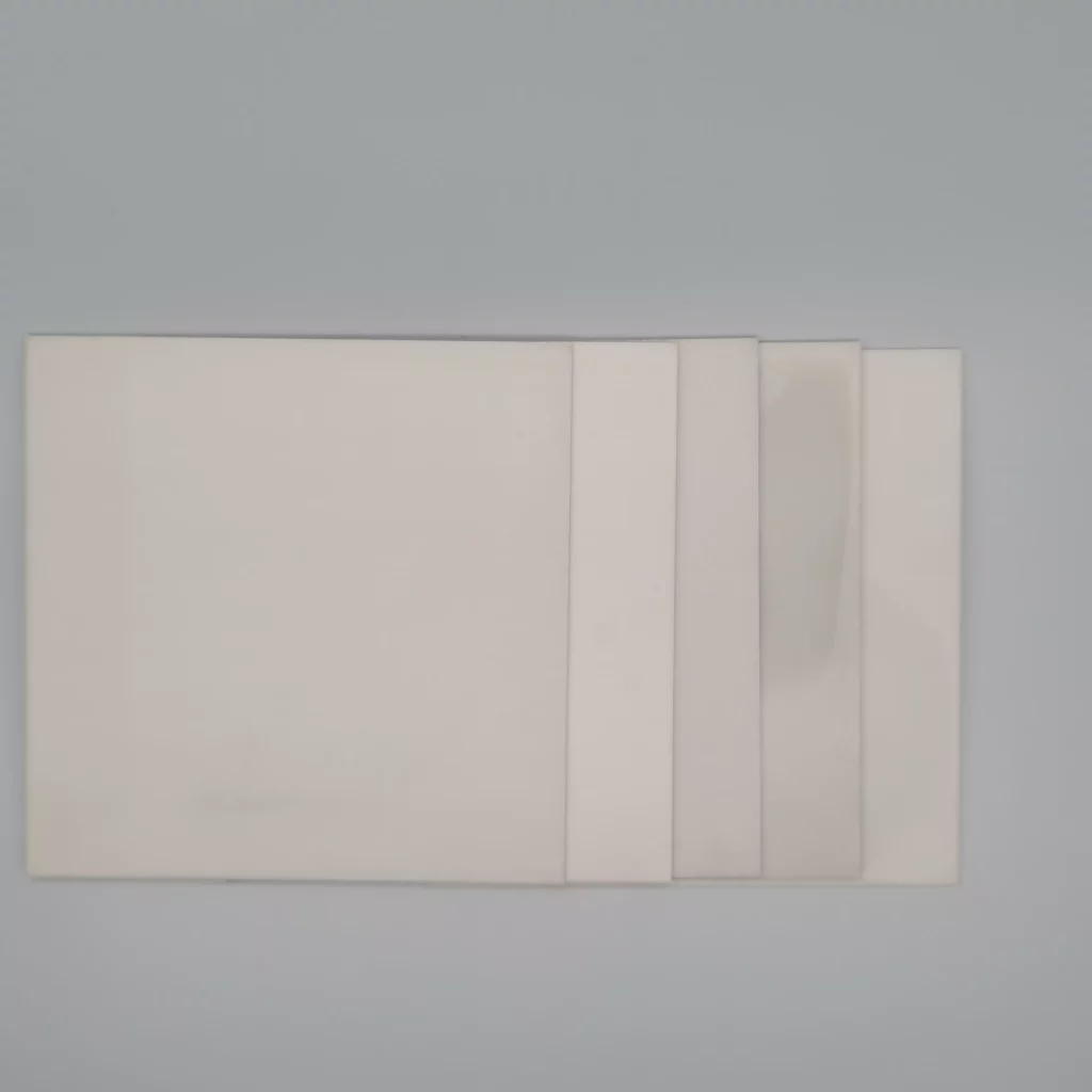 AlN Ceramic Substrate
