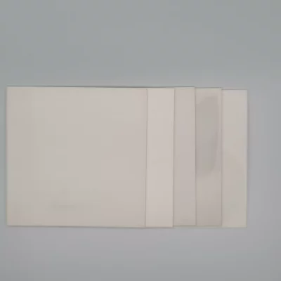 AlN Ceramic Substrate