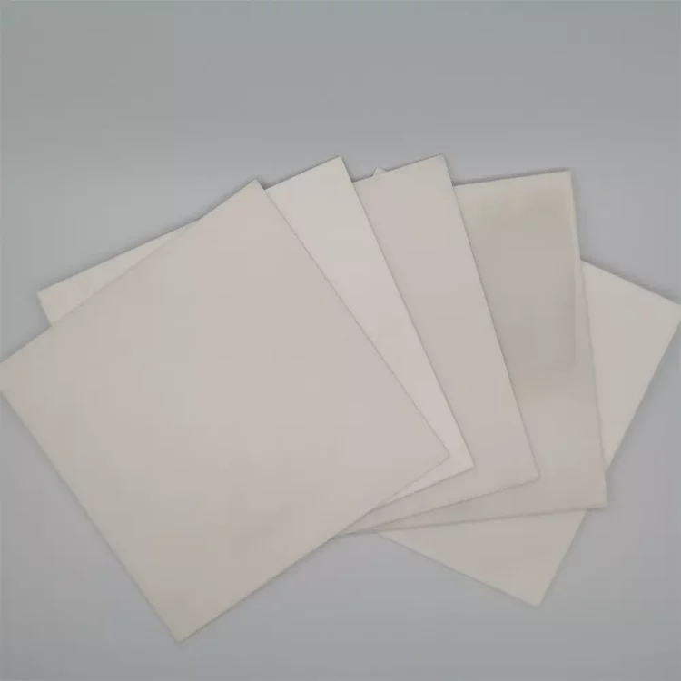 AlN Ceramic Substrate