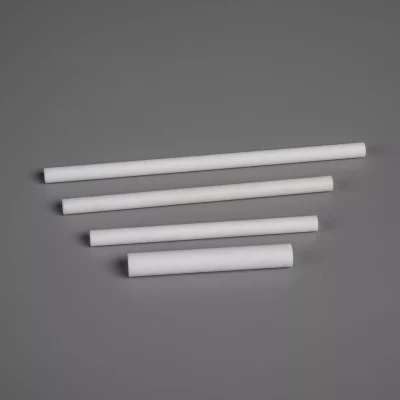 Alumina Resistor Rod