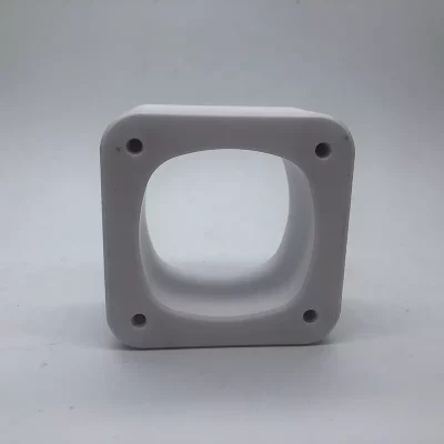 Ceramic Fuse Body