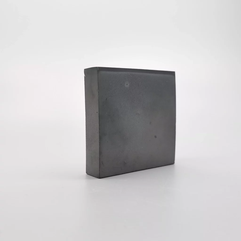 SiC Ceramic Component