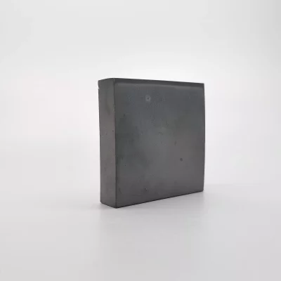 SiC Ceramic Component