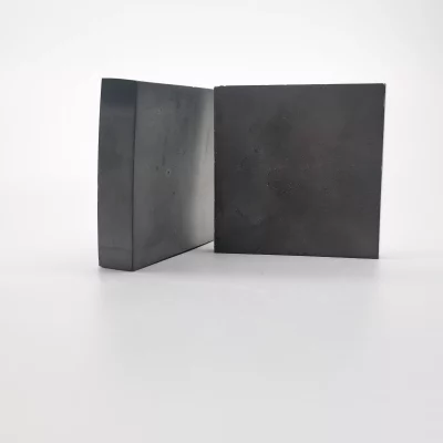 SiC Ceramic Component