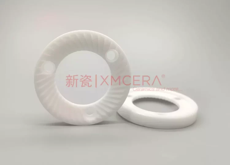 IMG_20241125_134425_5726-1024x735