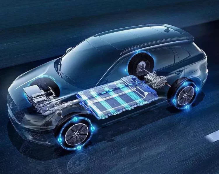 v2-ea8e386f9b8597f9ca553a95eb9af5a2_1440w_8934