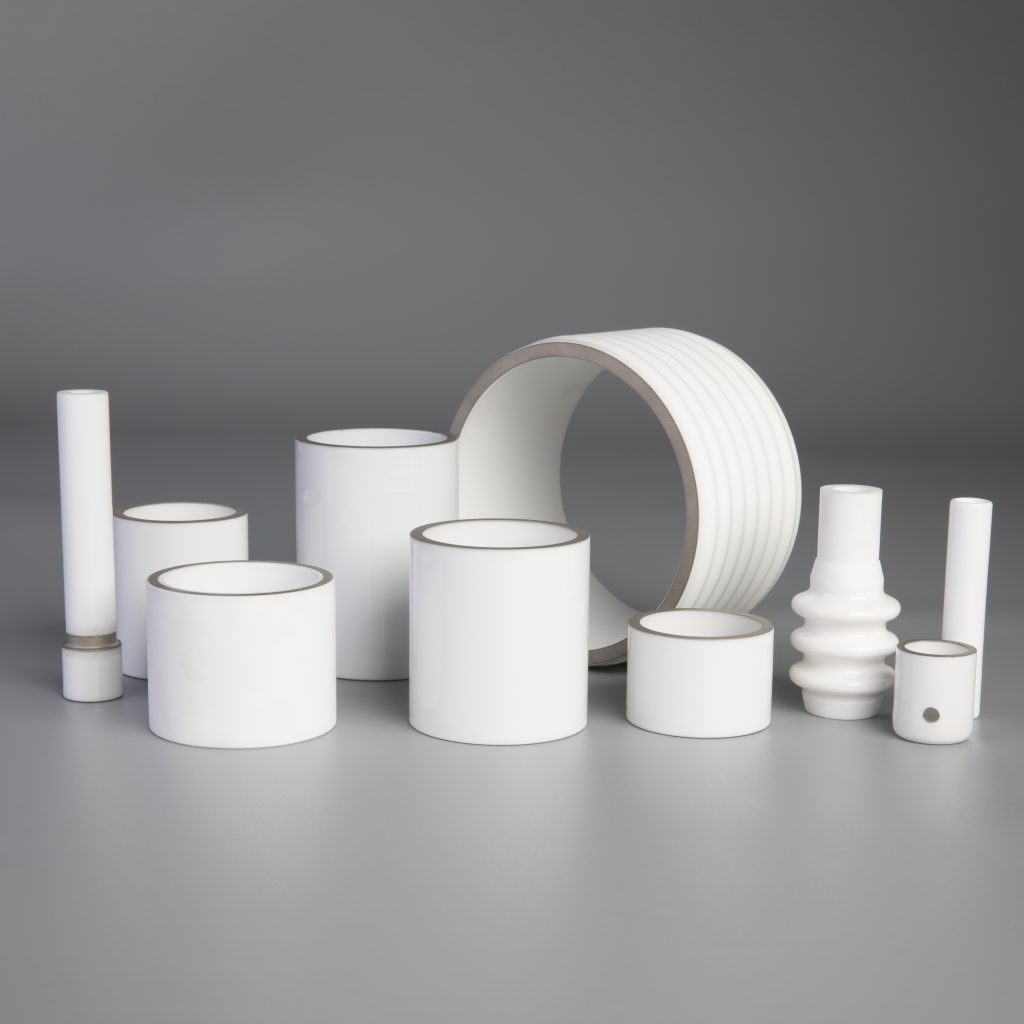 metallized_ceramic-3