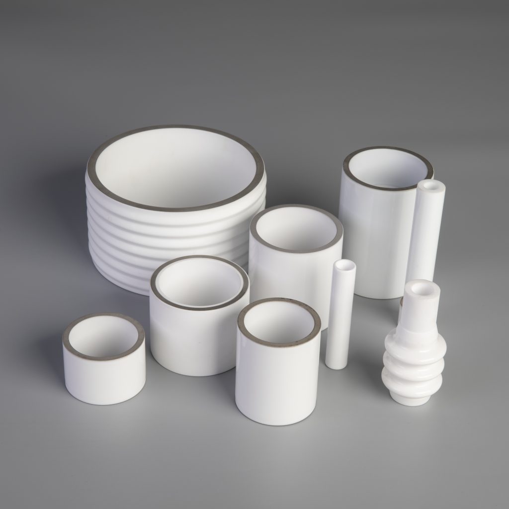 metallized_ceramic-4