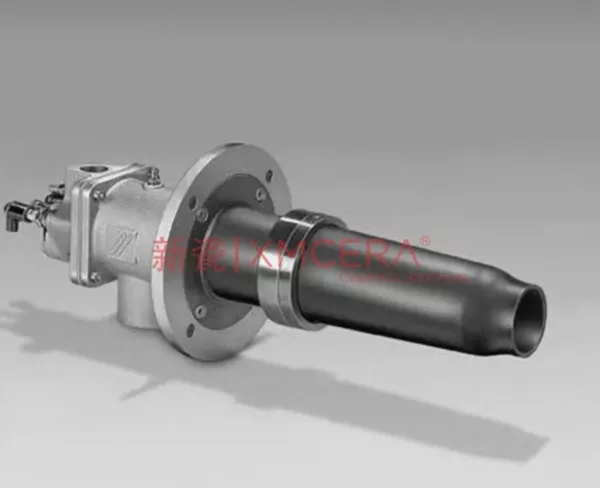 xmcera-cn_20250103033516