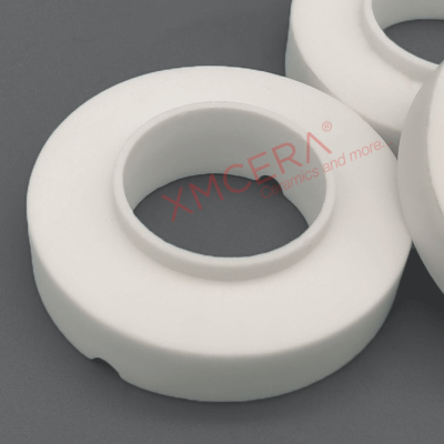 xmcera-cn_20250226063034