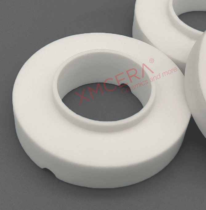 xmcera-cn_20250226063034