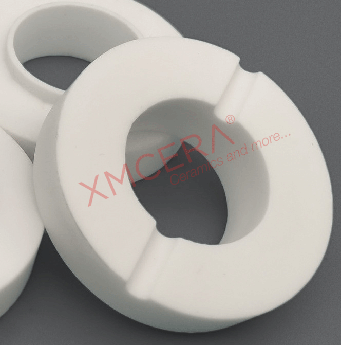 xmcera-cn_20250226063035