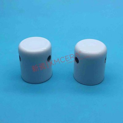 Aluminum-Nitride-Ceramic-1