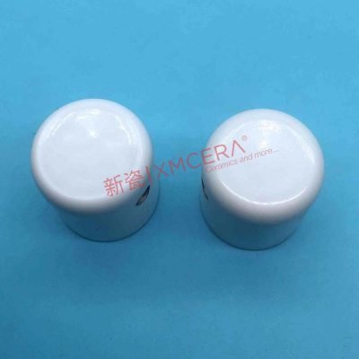Aluminum-Nitride-Ceramic-3
