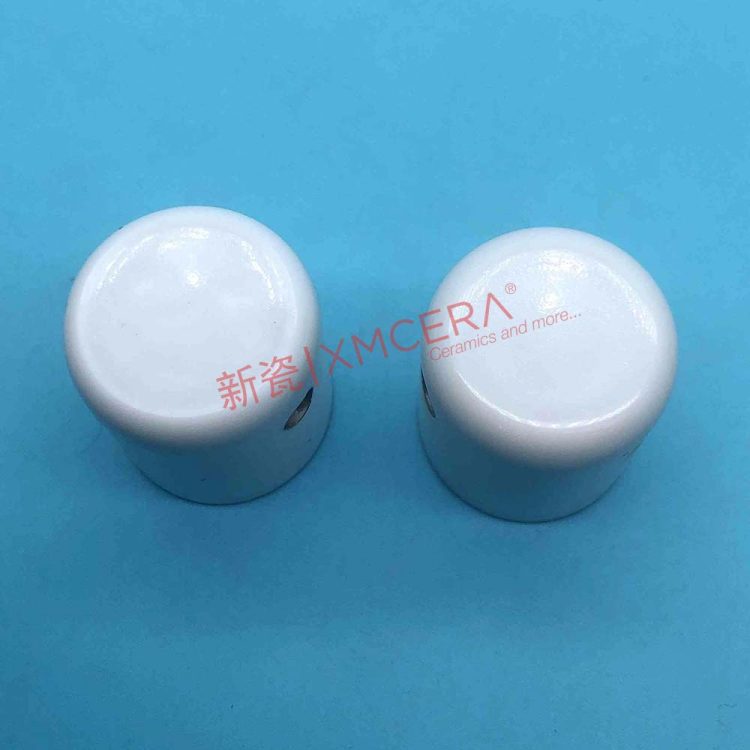 Aluminum-Nitride-Ceramic-3