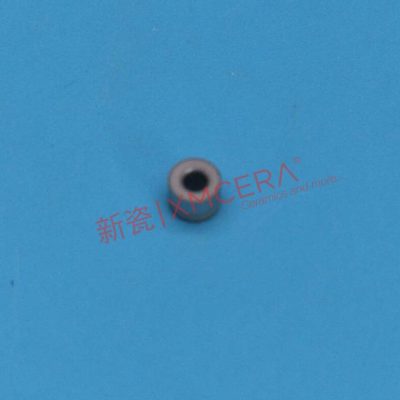 Metallized-ceramic-tube-1