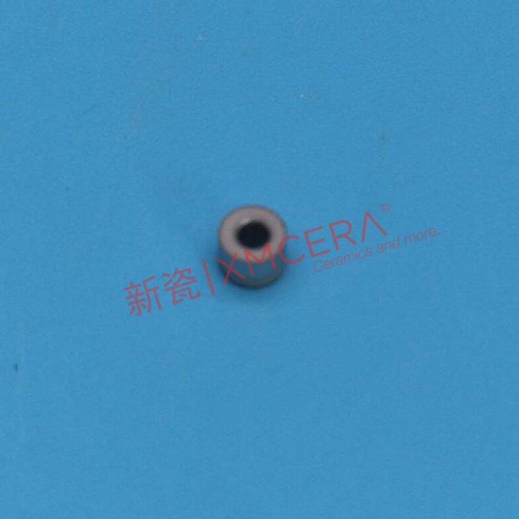 Metallized-ceramic-tube-1