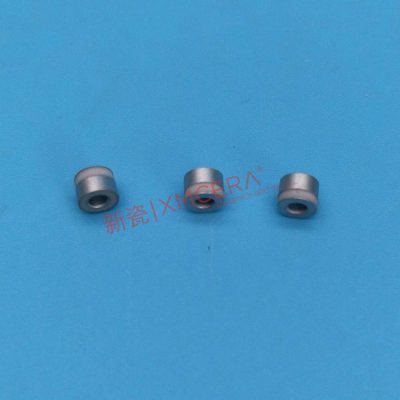 Metallized-ceramic-tube-2