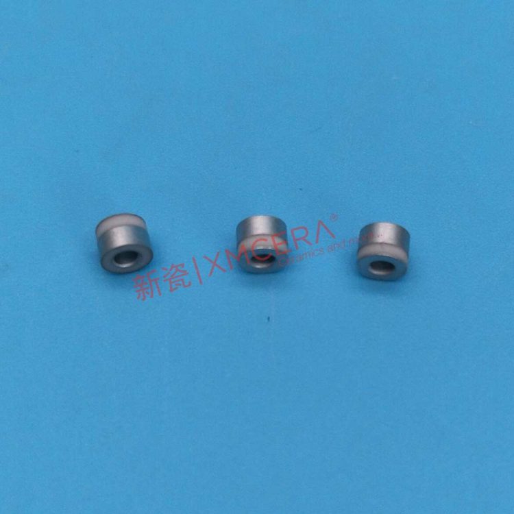 Metallized-ceramic-tube-2