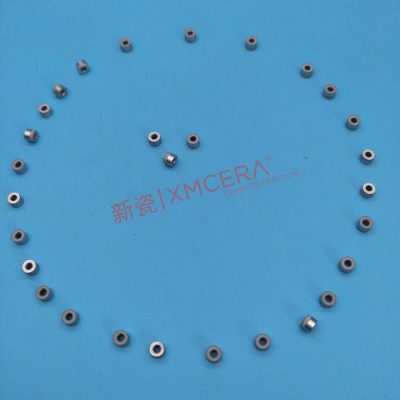 Metallized-ceramic-tube-3