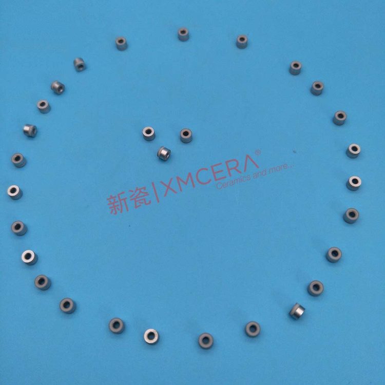 Metallized-ceramic-tube-3