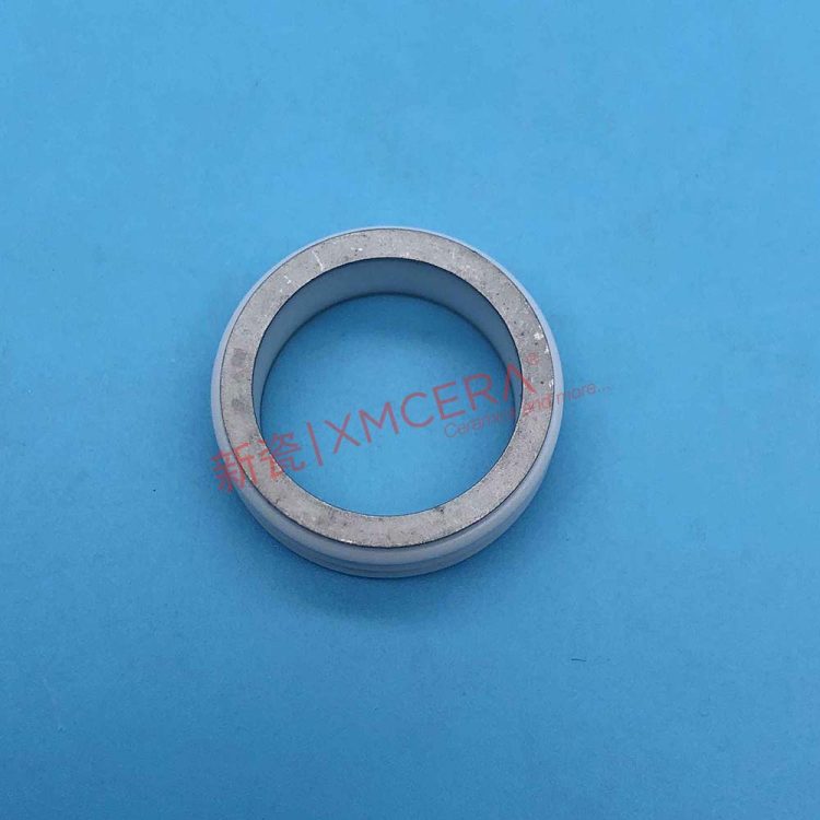 ceramic-ring-2