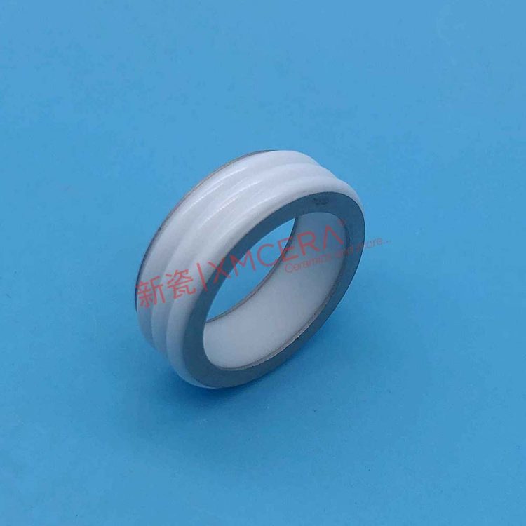 ceramic-ring-3