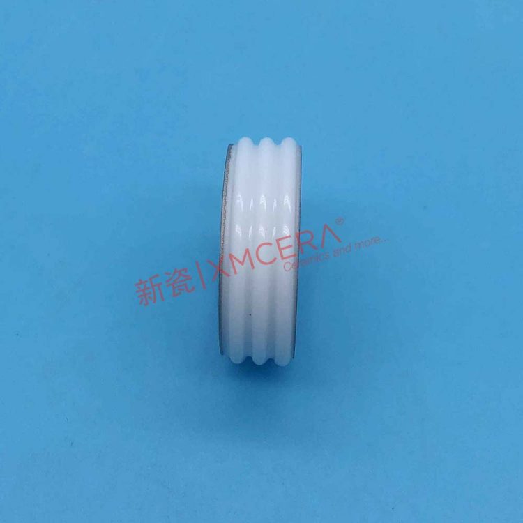 ceramic-ring-4