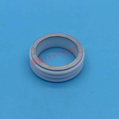 ceramic-ring1