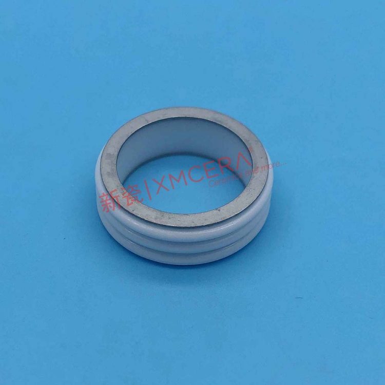 ceramic-ring1