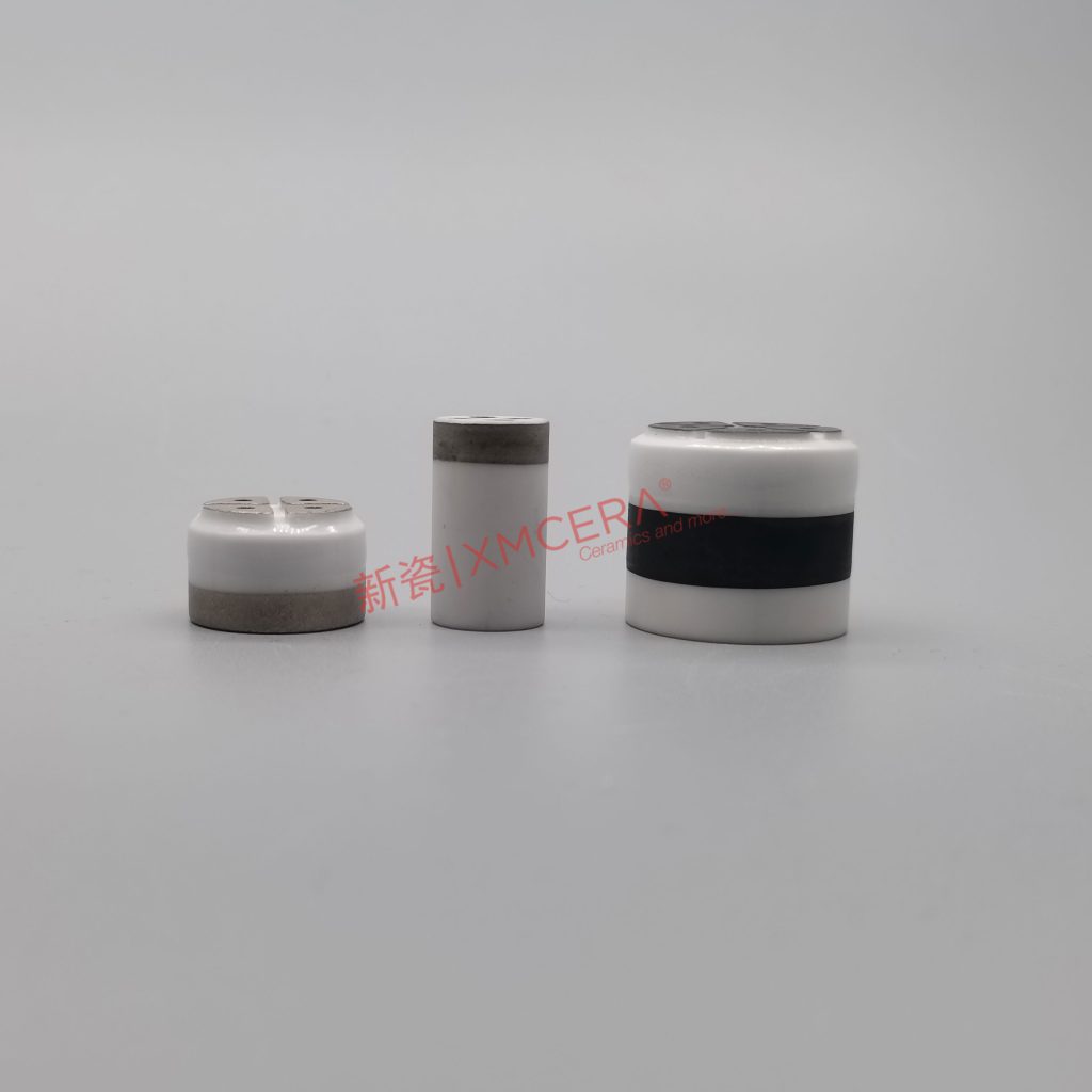 metallization-ceramics-1