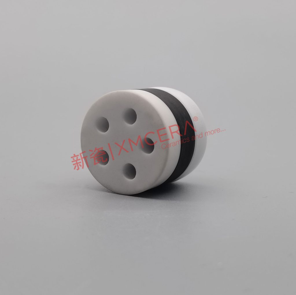 metallization-ceramics-3