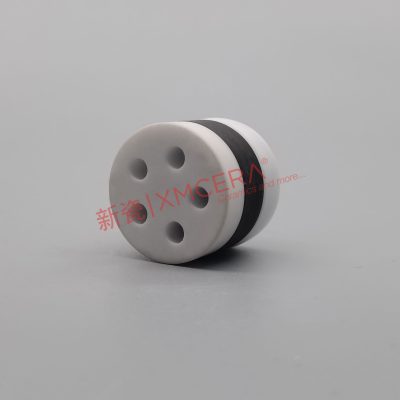 metallization-ceramics-3