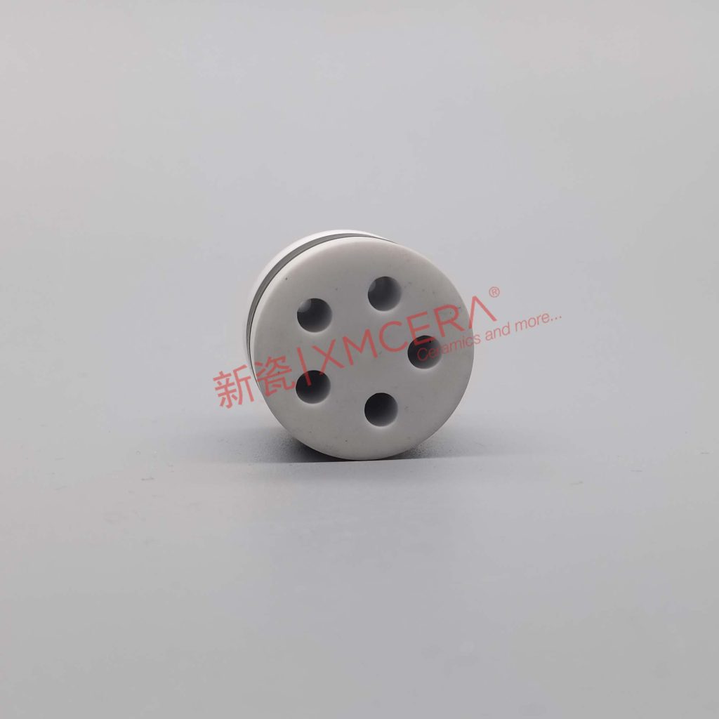 metallization-ceramics-4